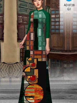 1621677088 637 vai ao dai mau moi vua ra (8)